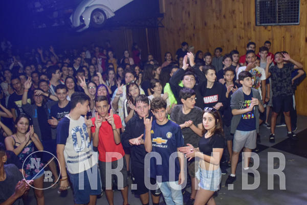 Buy your photos of the eventNR Sun - Resort Sapuca� Mirim 01 A 04/09/19 on Fotop