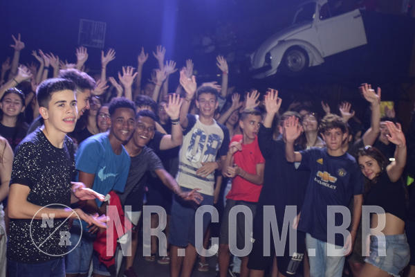 Buy your photos of the eventNR Sun - Resort Sapuca� Mirim 01 A 04/09/19 on Fotop