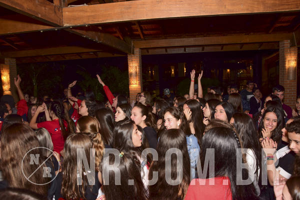 Buy your photos of the eventNR Sun - Resort Sapuca� Mirim 01 A 04/09/19 on Fotop