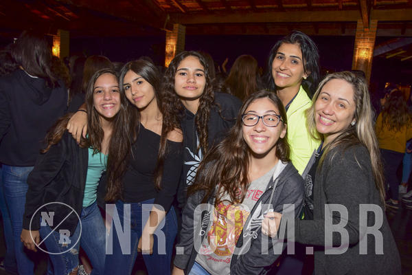 Buy your photos of the eventNR Sun - Resort Sapuca� Mirim 01 A 04/09/19 on Fotop