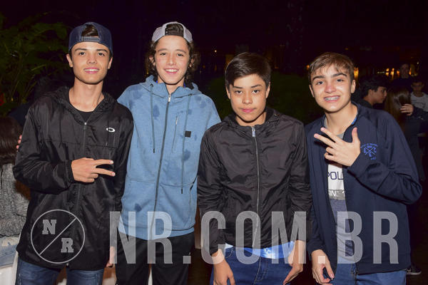 Buy your photos of the eventNR Sun - Resort Sapuca� Mirim 01 A 04/09/19 on Fotop