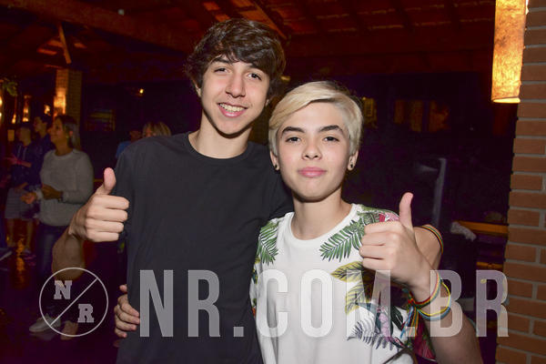 Buy your photos of the eventNR Sun - Resort Sapuca� Mirim 01 A 04/09/19 on Fotop