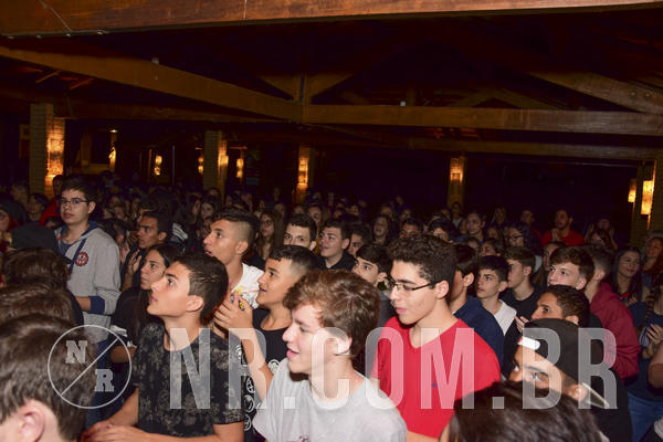 Buy your photos of the eventNR Sun - Resort Sapuca� Mirim 01 A 04/09/19 on Fotop