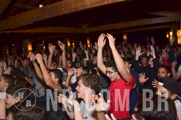 Buy your photos of the eventNR Sun - Resort Sapuca� Mirim 01 A 04/09/19 on Fotop