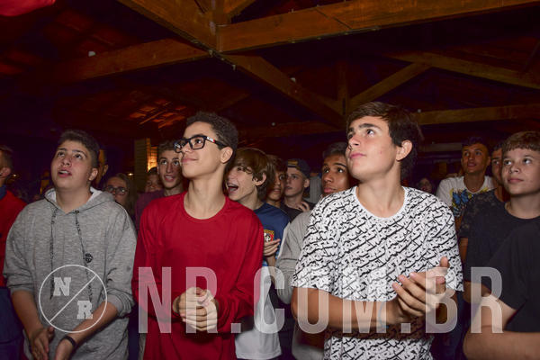 Buy your photos of the eventNR Sun - Resort Sapuca� Mirim 01 A 04/09/19 on Fotop