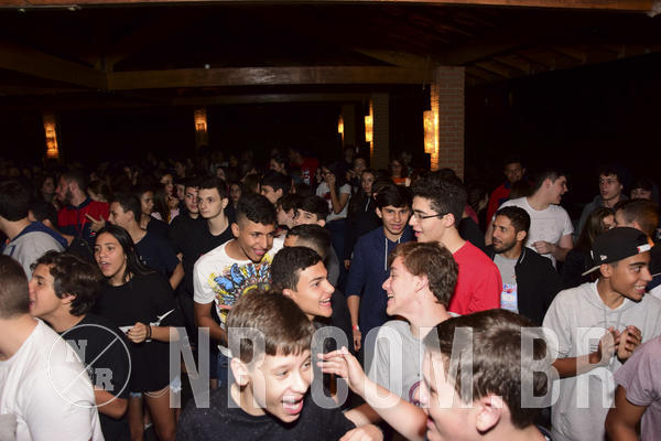 Buy your photos of the eventNR Sun - Resort Sapuca� Mirim 01 A 04/09/19 on Fotop