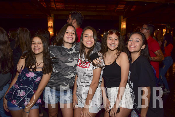 Buy your photos of the eventNR Sun - Resort Sapuca� Mirim 01 A 04/09/19 on Fotop