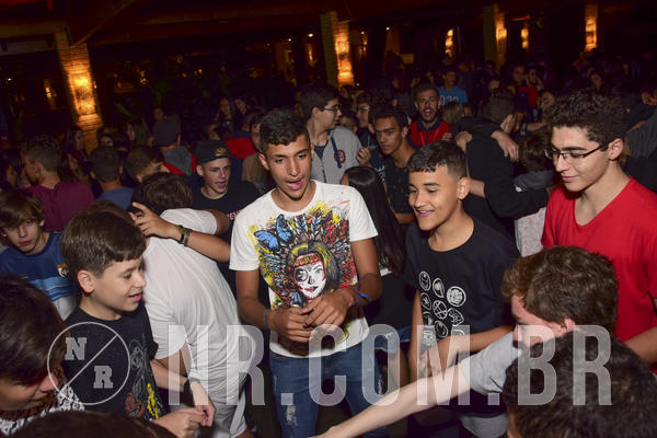 Buy your photos of the eventNR Sun - Resort Sapuca� Mirim 01 A 04/09/19 on Fotop