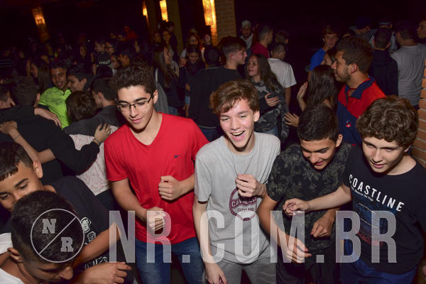 Buy your photos of the eventNR Sun - Resort Sapuca� Mirim 01 A 04/09/19 on Fotop