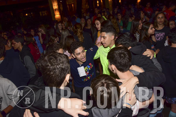 Buy your photos of the eventNR Sun - Resort Sapuca� Mirim 01 A 04/09/19 on Fotop