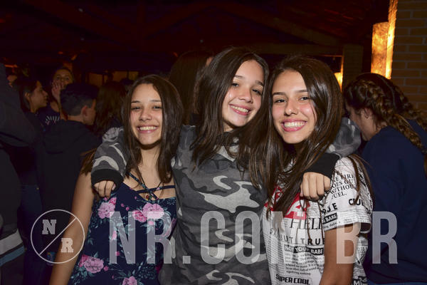 Buy your photos of the eventNR Sun - Resort Sapuca� Mirim 01 A 04/09/19 on Fotop