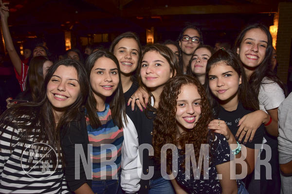 Buy your photos of the eventNR Sun - Resort Sapuca� Mirim 01 A 04/09/19 on Fotop