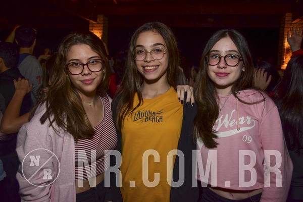 Buy your photos of the eventNR Sun - Resort Sapuca� Mirim 01 A 04/09/19 on Fotop