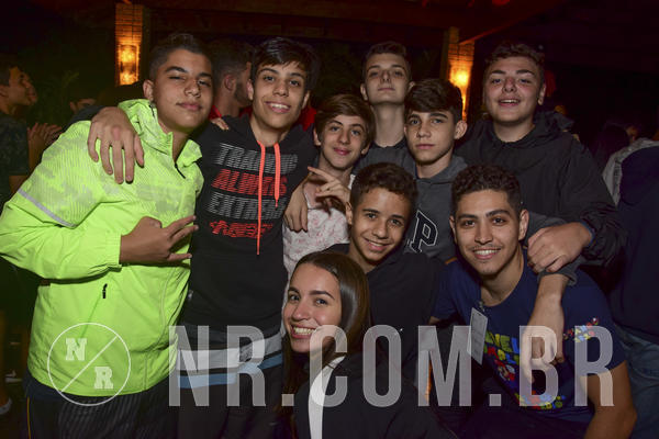 Buy your photos of the eventNR Sun - Resort Sapuca� Mirim 01 A 04/09/19 on Fotop