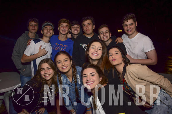 Buy your photos of the eventNR Sun - Resort Sapuca� Mirim 01 A 04/09/19 on Fotop