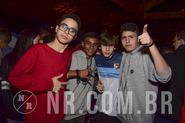 Buy your photos of the eventNR Sun - Resort Sapuca� Mirim 01 A 04/09/19 on Fotop