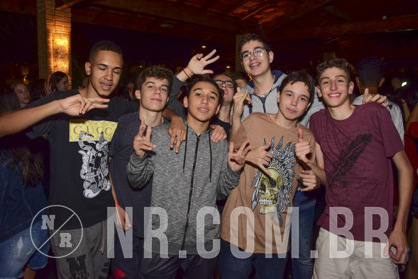 Buy your photos of the eventNR Sun - Resort Sapuca� Mirim 01 A 04/09/19 on Fotop