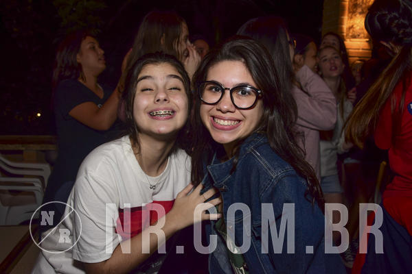 Buy your photos of the eventNR Sun - Resort Sapuca� Mirim 01 A 04/09/19 on Fotop