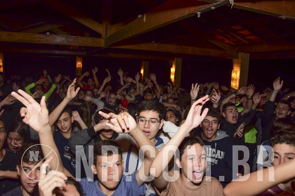 Buy your photos of the eventNR Sun - Resort Sapuca� Mirim 01 A 04/09/19 on Fotop