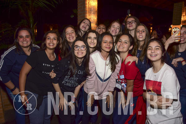 Buy your photos of the eventNR Sun - Resort Sapuca� Mirim 01 A 04/09/19 on Fotop