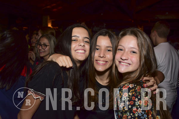 Buy your photos of the eventNR Sun - Resort Sapuca� Mirim 01 A 04/09/19 on Fotop