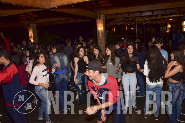 Buy your photos of the eventNR Sun - Resort Sapuca� Mirim 01 A 04/09/19 on Fotop