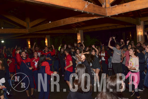 Buy your photos of the eventNR Sun - Resort Sapuca� Mirim 01 A 04/09/19 on Fotop