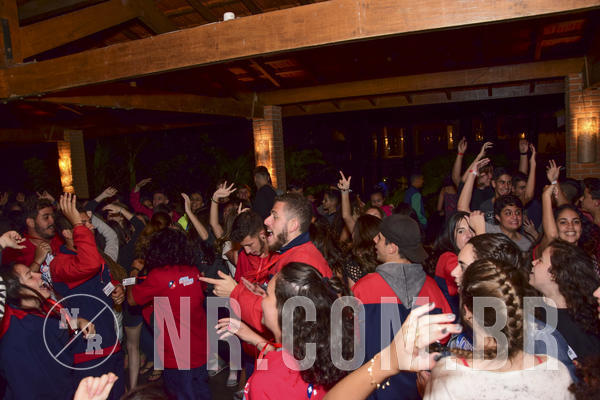 Buy your photos of the eventNR Sun - Resort Sapuca� Mirim 01 A 04/09/19 on Fotop