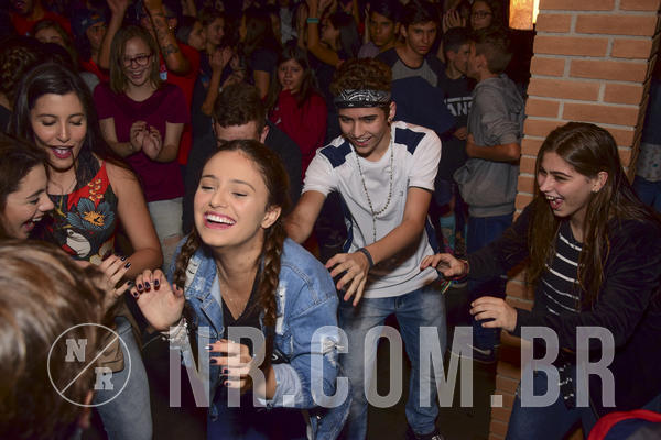 Buy your photos of the eventNR Sun - Resort Sapuca� Mirim 01 A 04/09/19 on Fotop