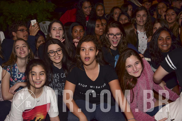 Buy your photos of the eventNR Sun - Resort Sapuca� Mirim 01 A 04/09/19 on Fotop