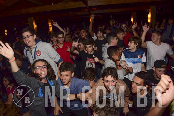 Buy your photos of the eventNR Sun - Resort Sapuca� Mirim 01 A 04/09/19 on Fotop