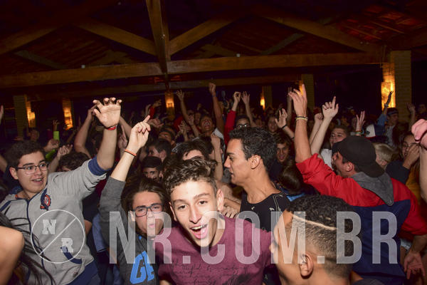 Buy your photos of the eventNR Sun - Resort Sapuca� Mirim 01 A 04/09/19 on Fotop