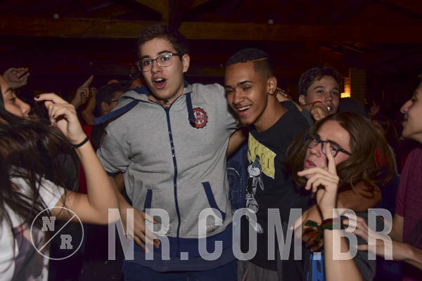 Buy your photos of the eventNR Sun - Resort Sapuca� Mirim 01 A 04/09/19 on Fotop