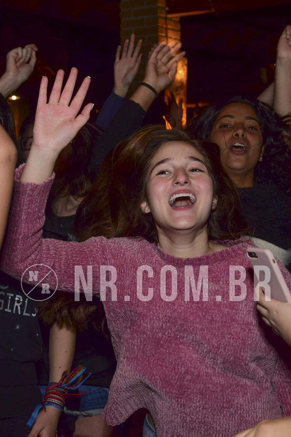 Buy your photos of the eventNR Sun - Resort Sapuca� Mirim 01 A 04/09/19 on Fotop