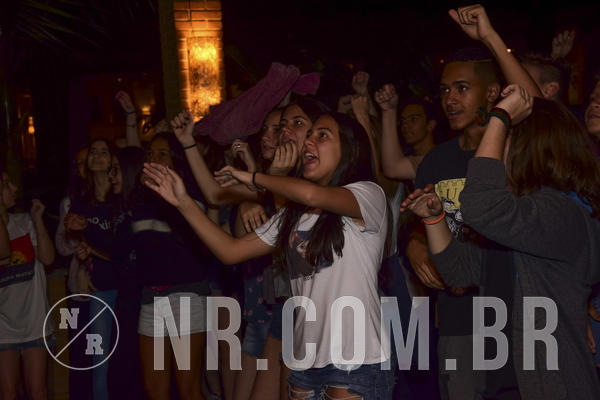 Buy your photos of the eventNR Sun - Resort Sapuca� Mirim 01 A 04/09/19 on Fotop