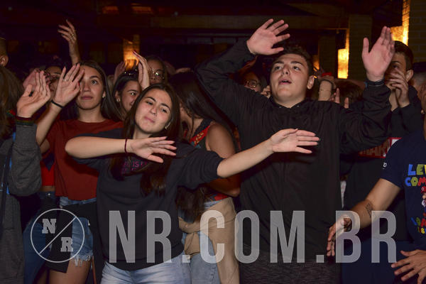 Buy your photos of the eventNR Sun - Resort Sapuca� Mirim 01 A 04/09/19 on Fotop