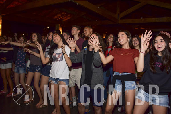 Buy your photos of the eventNR Sun - Resort Sapuca� Mirim 01 A 04/09/19 on Fotop