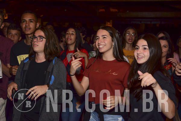 Buy your photos of the eventNR Sun - Resort Sapuca� Mirim 01 A 04/09/19 on Fotop