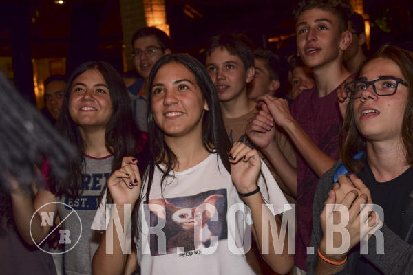 Buy your photos of the eventNR Sun - Resort Sapuca� Mirim 01 A 04/09/19 on Fotop