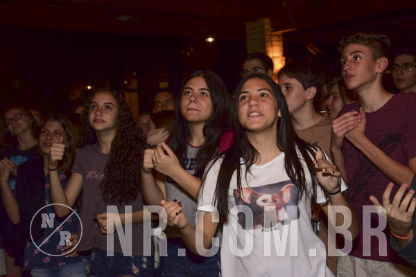 Buy your photos of the eventNR Sun - Resort Sapuca� Mirim 01 A 04/09/19 on Fotop