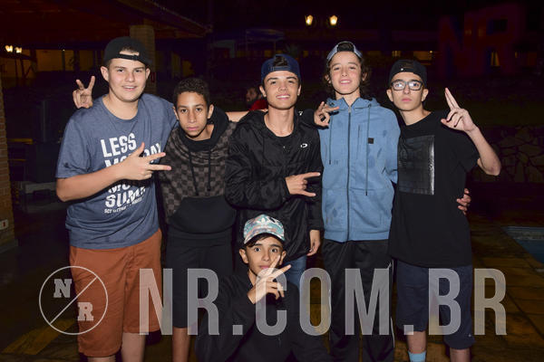 Buy your photos of the eventNR Sun - Resort Sapuca� Mirim 01 A 04/09/19 on Fotop