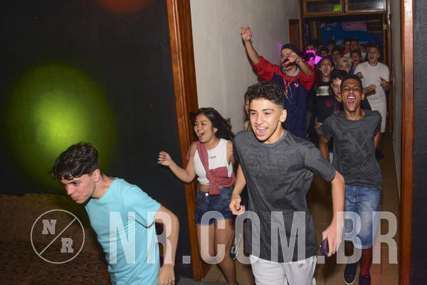 Buy your photos of the eventNR Sun - Resort Sapuca� Mirim 01 A 04/09/19 on Fotop