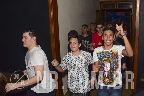 Buy your photos of the eventNR Sun - Resort Sapuca� Mirim 01 A 04/09/19 on Fotop