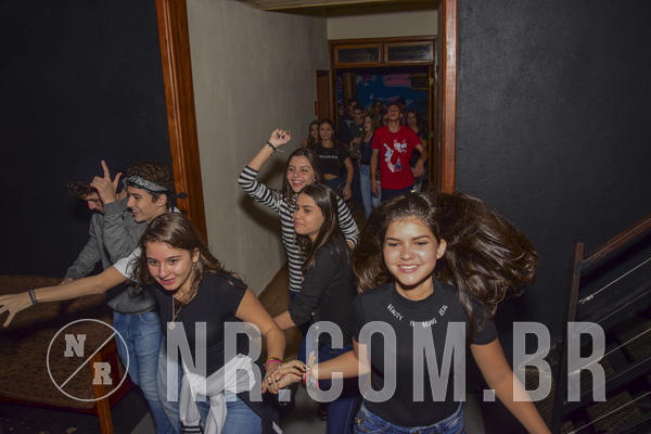 Buy your photos of the eventNR Sun - Resort Sapuca� Mirim 01 A 04/09/19 on Fotop