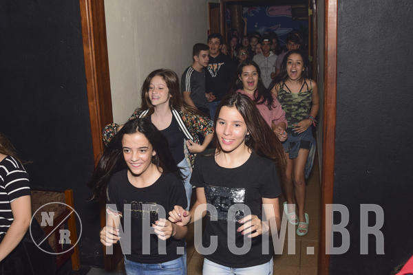 Buy your photos of the eventNR Sun - Resort Sapuca� Mirim 01 A 04/09/19 on Fotop