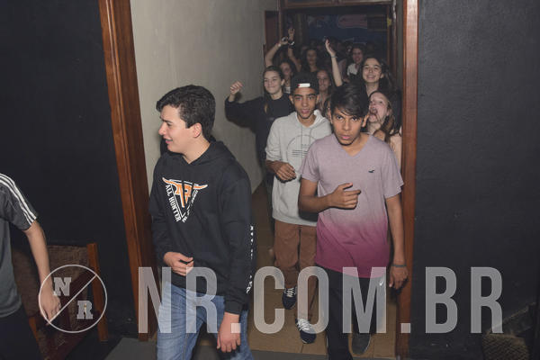 Buy your photos of the eventNR Sun - Resort Sapuca� Mirim 01 A 04/09/19 on Fotop