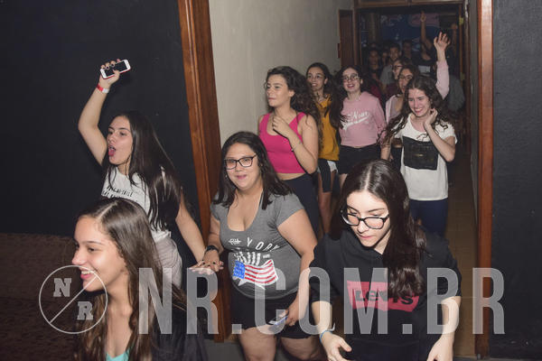 Buy your photos of the eventNR Sun - Resort Sapuca� Mirim 01 A 04/09/19 on Fotop