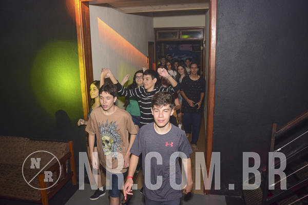 Buy your photos of the eventNR Sun - Resort Sapuca� Mirim 01 A 04/09/19 on Fotop