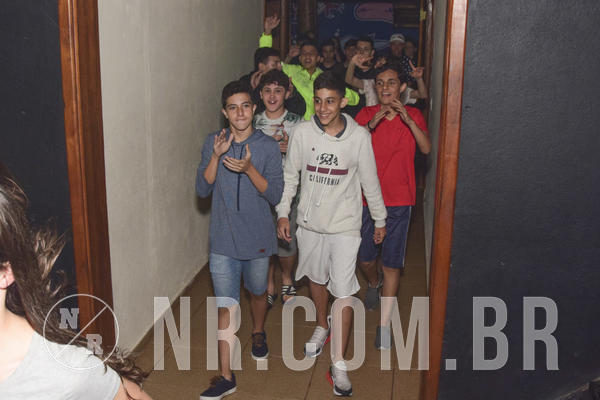 Buy your photos of the eventNR Sun - Resort Sapuca� Mirim 01 A 04/09/19 on Fotop