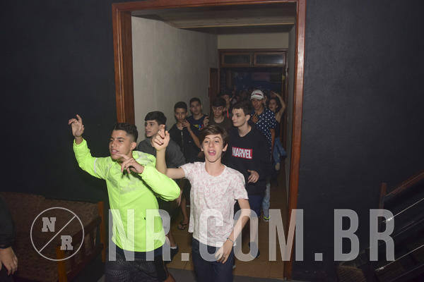 Buy your photos of the eventNR Sun - Resort Sapuca� Mirim 01 A 04/09/19 on Fotop